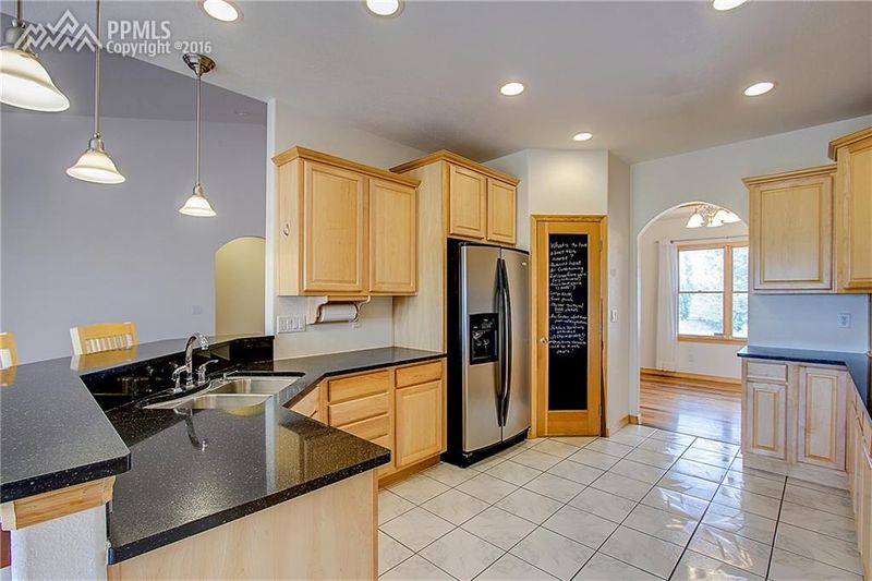 11725 Fort Worth Rd, Peyton, CO 80831