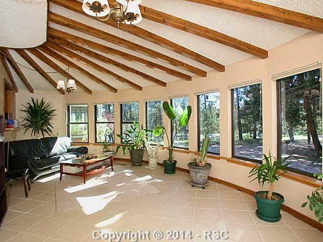 11725 Timberlane Ct, Colorado Springs, CO 80908