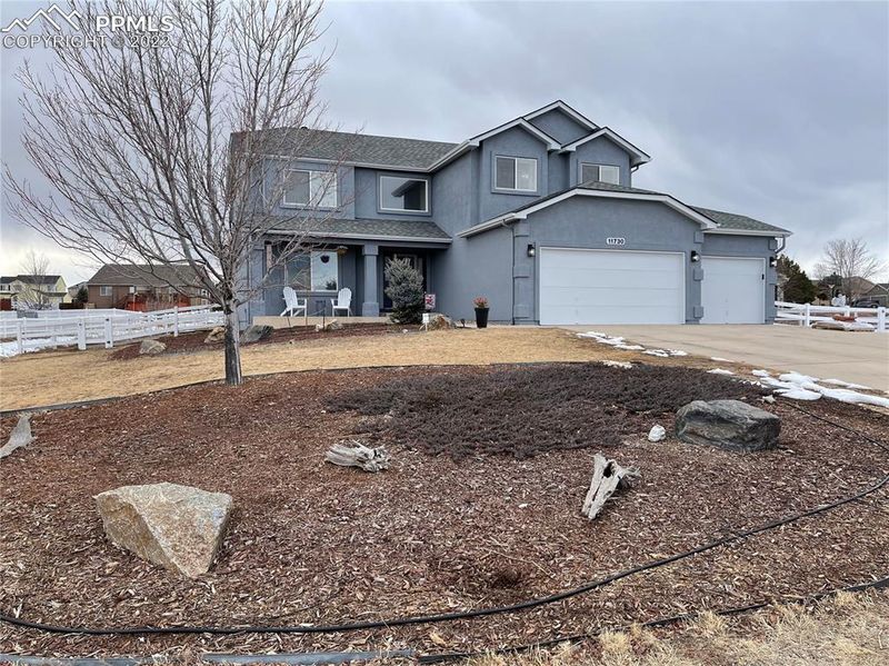 11730 Allendale Dr, Peyton, CO 80831