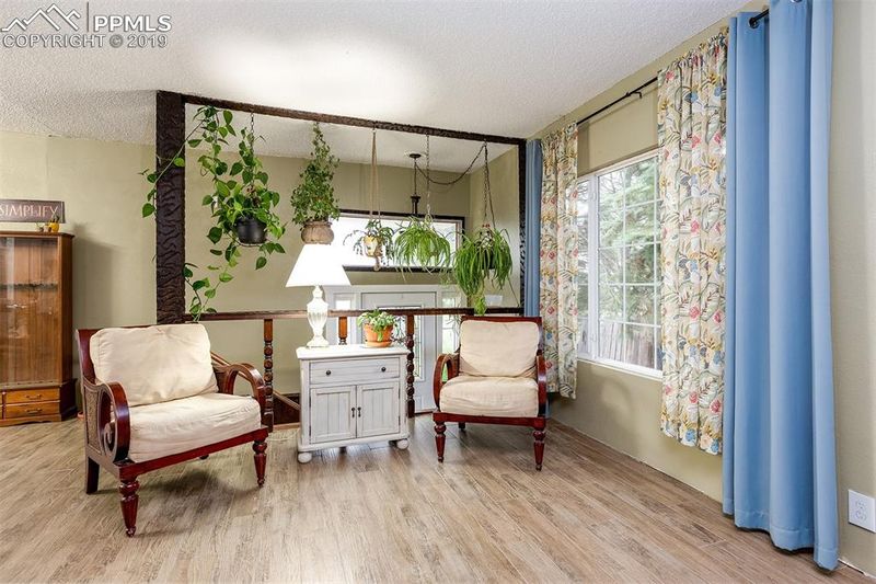 11730 Tracy Ln, Peyton, CO 80831