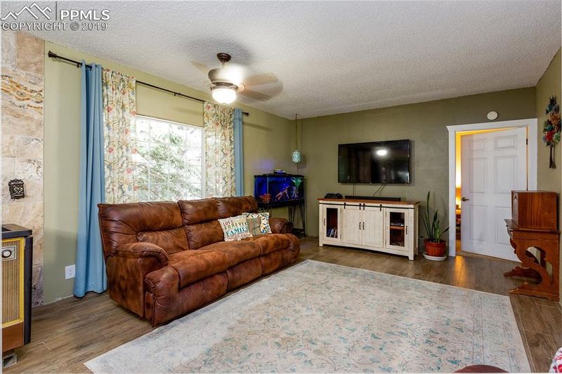 11730 Tracy Ln, Peyton, CO 80831