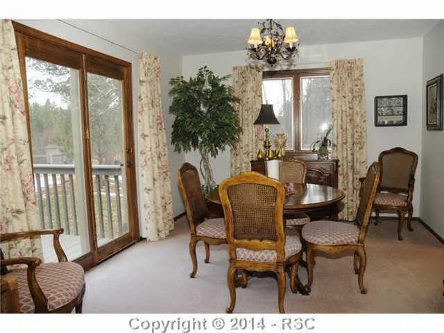 11740 Howells Rd, Colorado Springs, CO 80908