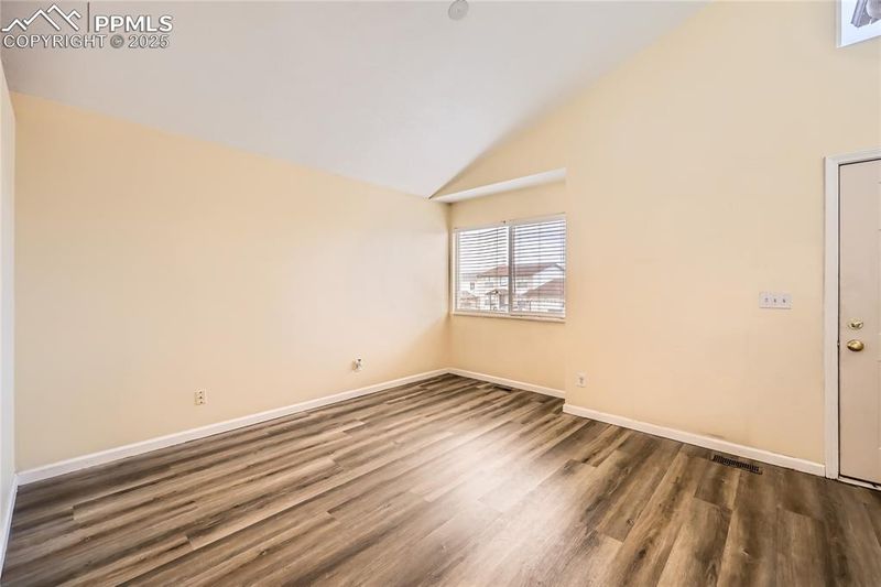 1175 Marsh Hawk Dr, Colorado Springs, CO 80911