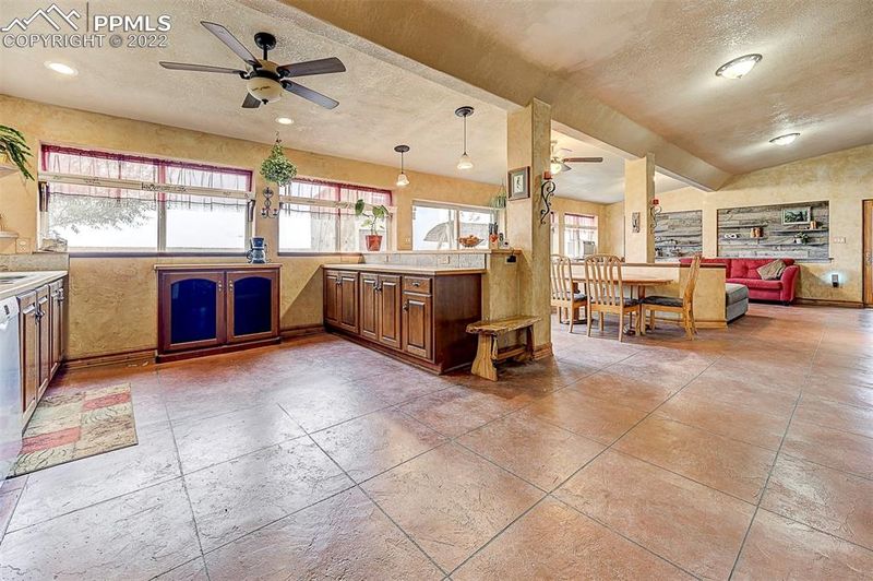 11750 S Peyton Hw, Colorado Springs, CO 80928