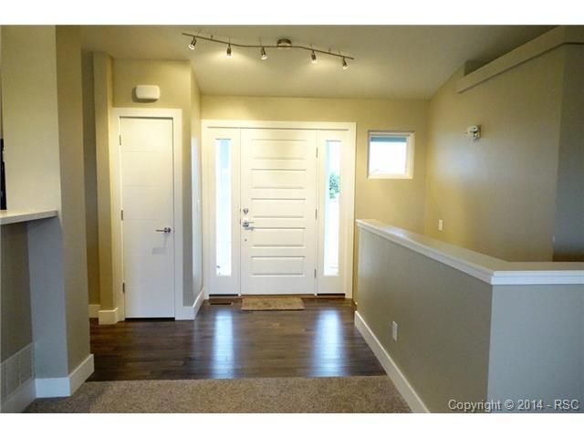 11755 Red Lodge Rd, Falcon, CO 80831