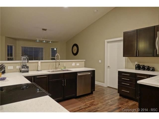 11755 Red Lodge Rd, Falcon, CO 80831