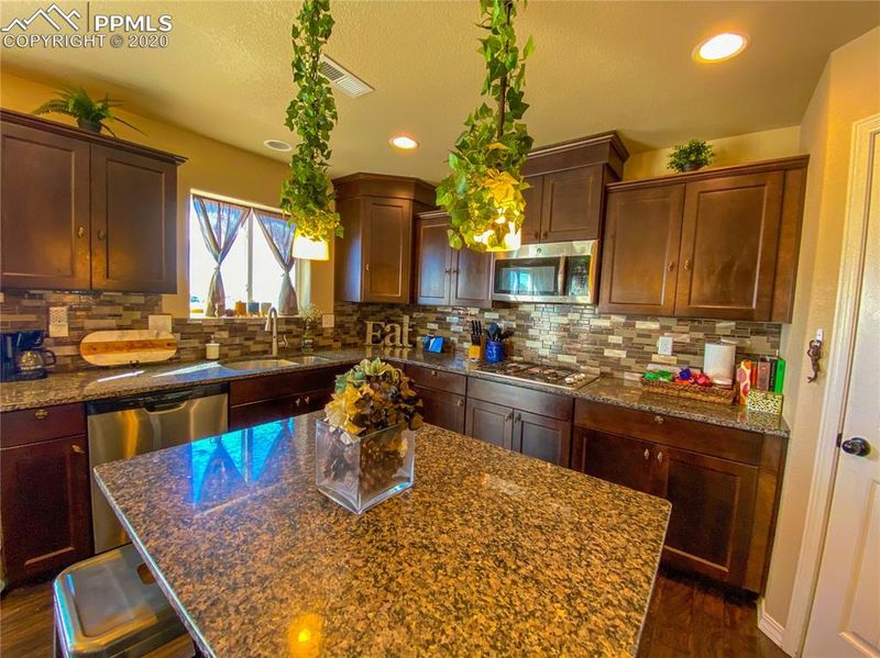 11757 Sedge Ct, Peyton, CO 80831
