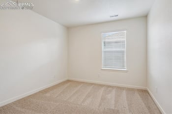 11759 Foraker Ln, Colorado Springs, CO 80925