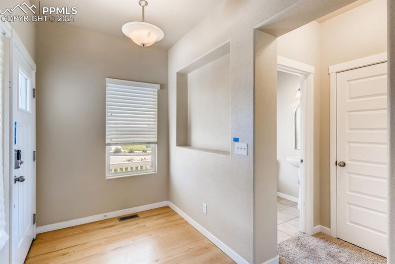 1177 Antrim Loop, Colorado Springs, CO 80910