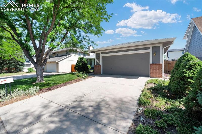 11770 E Asbury Ave, Aurora, CO 80014