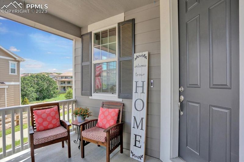 1178 Raindrop Way, Castle Rock, CO 80109