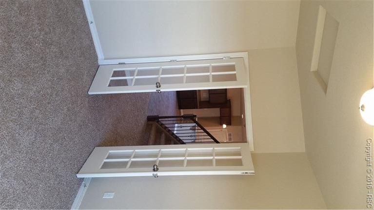 11782 Sedge Ct, Peyton, CO 80831