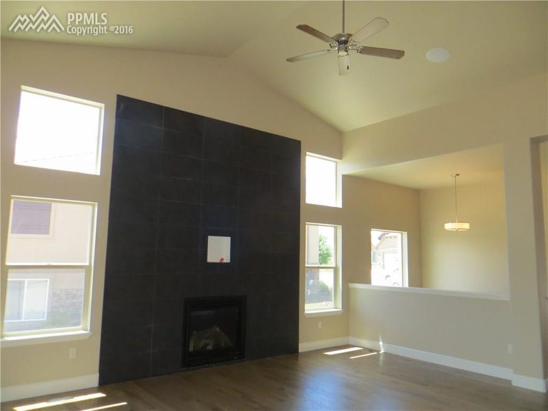1179 Old North Gate Rd, Colorado Springs, CO 80921