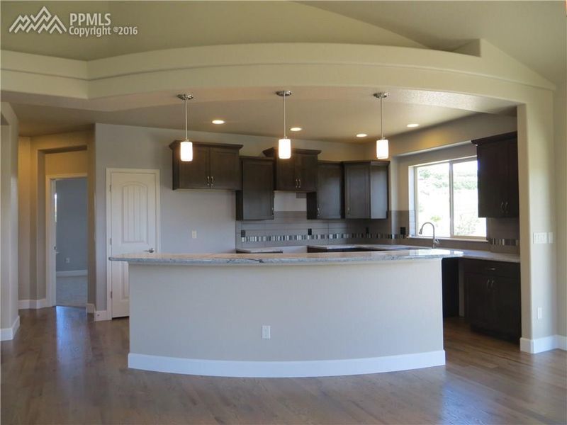 1179 Old North Gate Rd, Colorado Springs, CO 80921