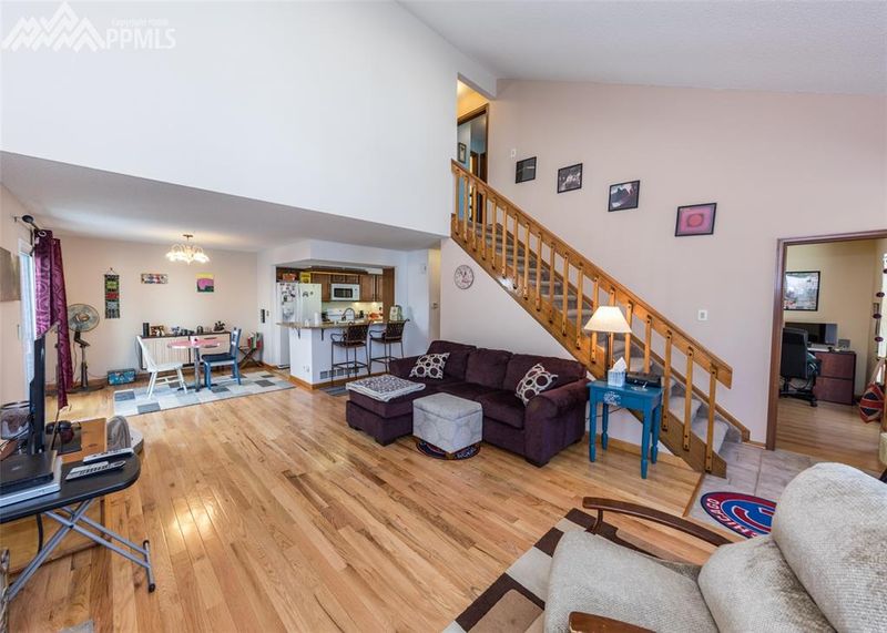 11797 E Cornell Cir, Aurora, CO 80014