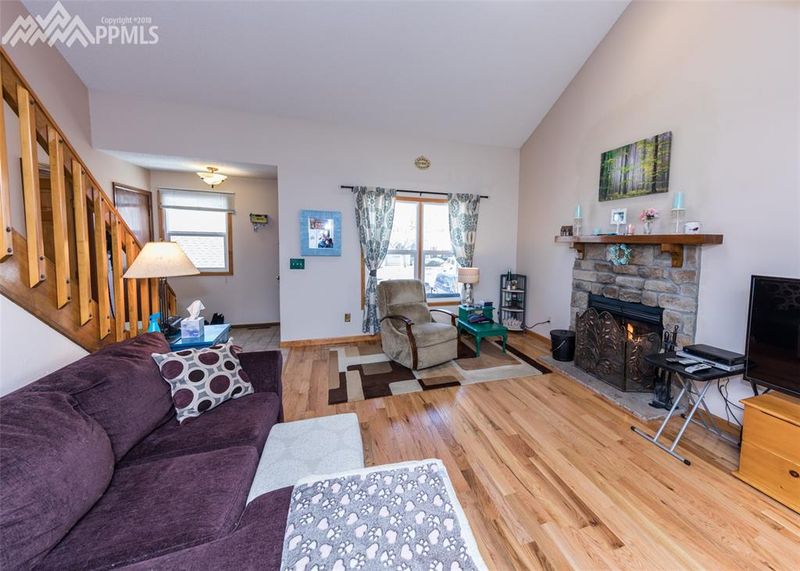 11797 E Cornell Cir, Aurora, CO 80014
