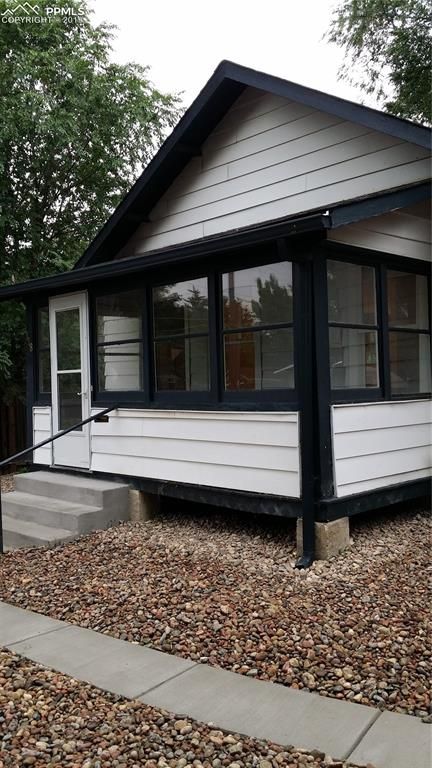 118 N 16th St, Colorado Springs, CO 80904