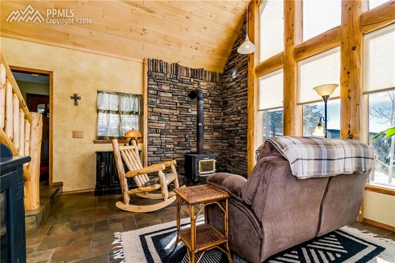 118 Ankerite Ln, Divide, CO 80814