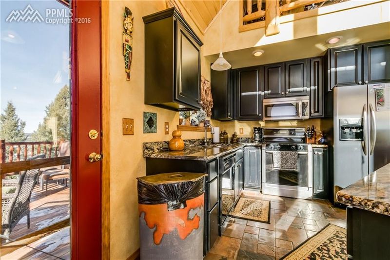 118 Ankerite Ln, Divide, CO 80814