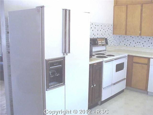 118 N Garo Ave, Colorado Springs, CO 80909