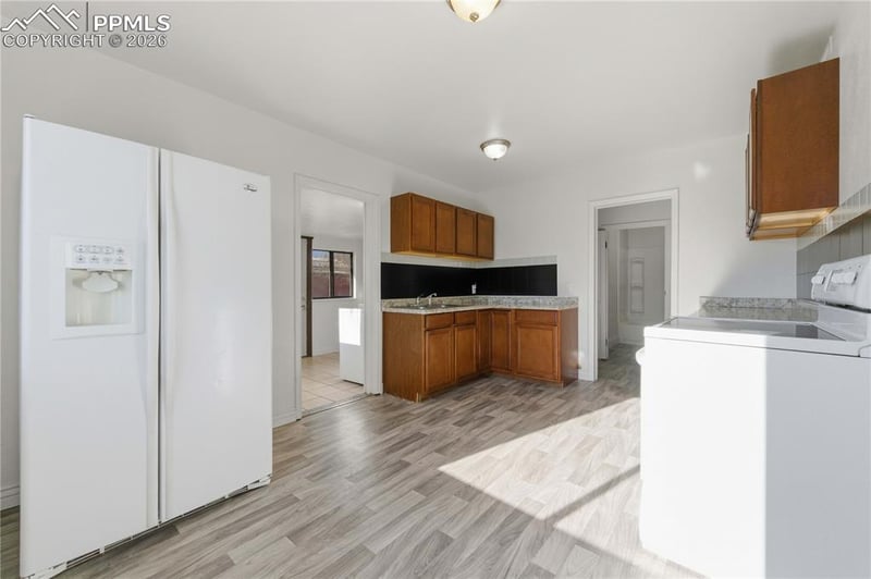 118 Marble St, Florence, CO 81226