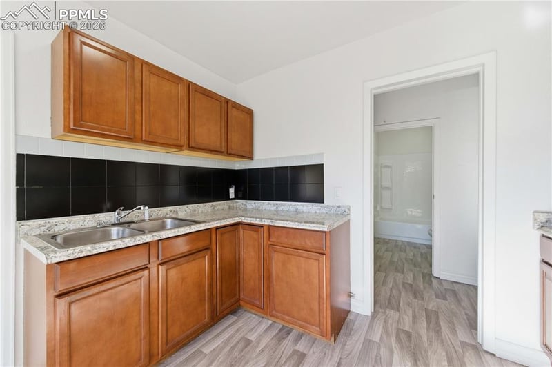 118 Marble St, Florence, CO 81226