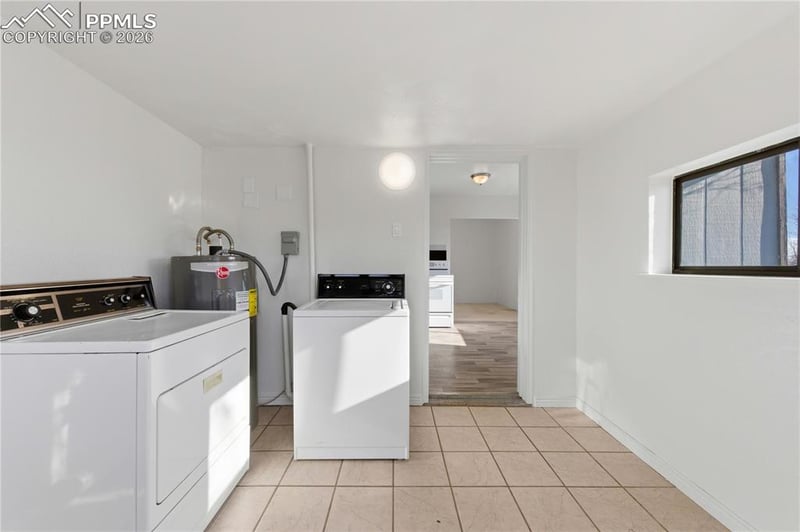 118 Marble St, Florence, CO 81226