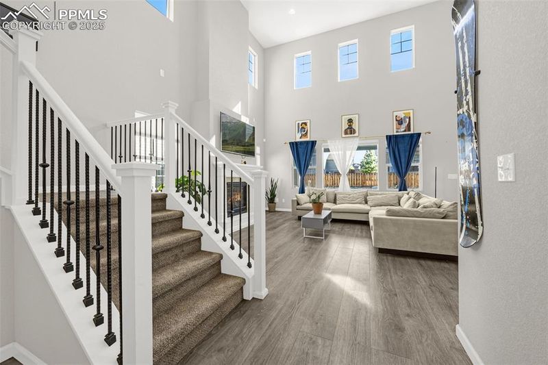 118 N Newcastle Way, Aurora, CO 80018