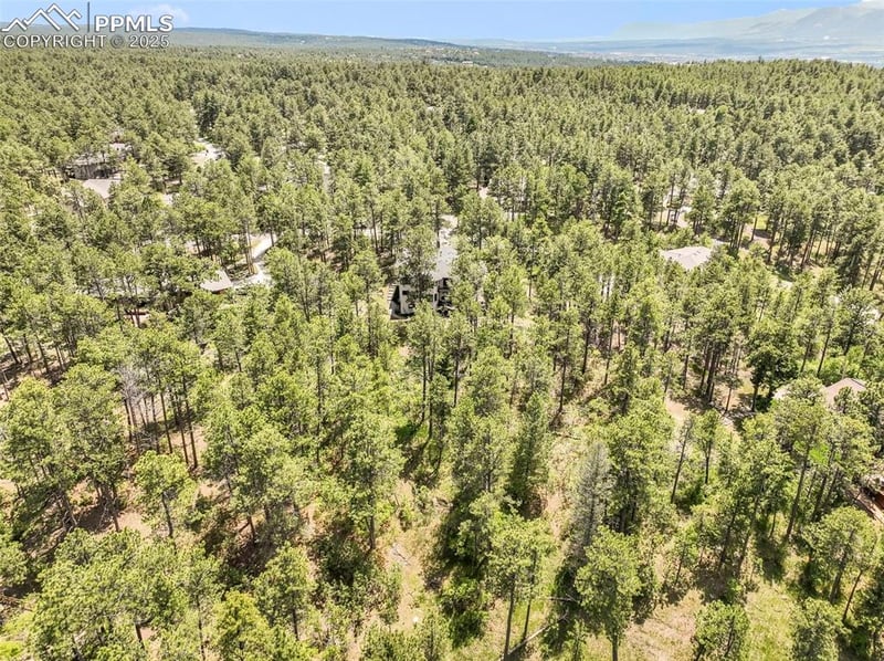 1180 Lone Scout Lookout, Monument, CO 80132