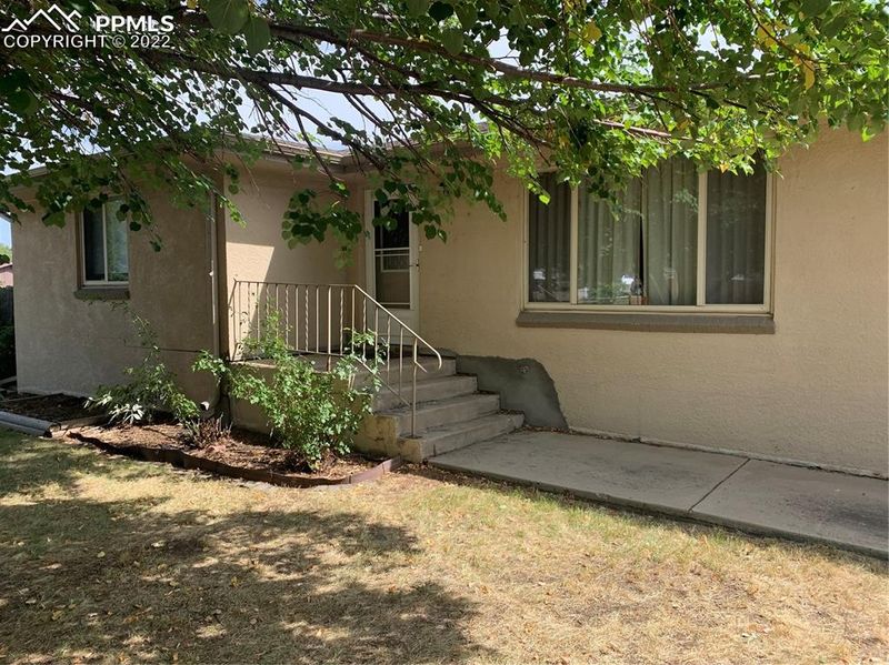1180 Terry St, Golden, CO 80401