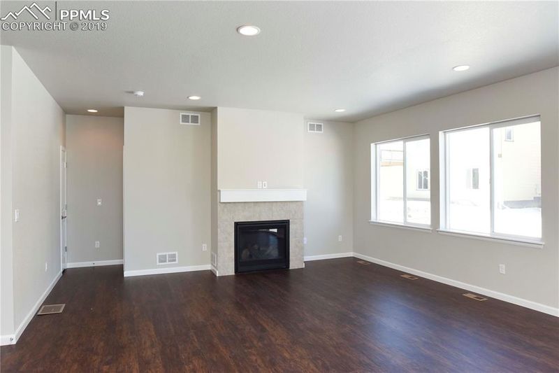 11801 Edenfeld St, Parker, CO 80134