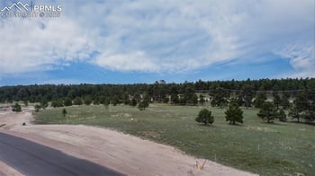 11809 Flap Jack Ln, Colorado Springs, CO 80908