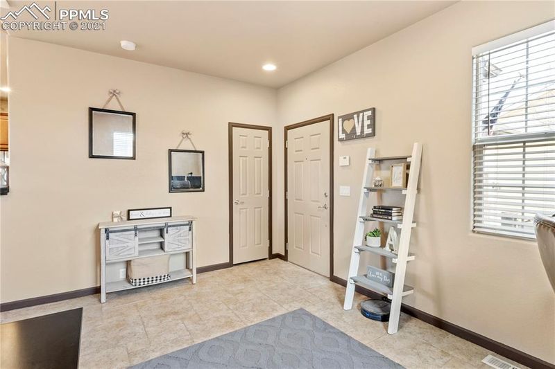 11816 Bremen Point, Peyton, CO 80831