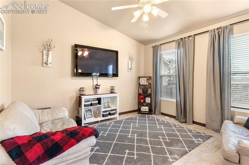 11816 Bremen Point, Peyton, CO 80831