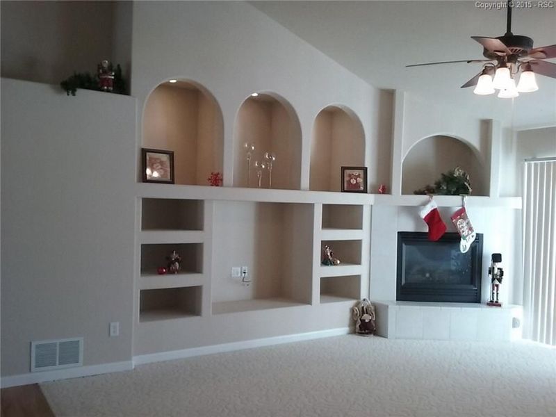 11818 Mahan Rd, Falcon, CO 80831