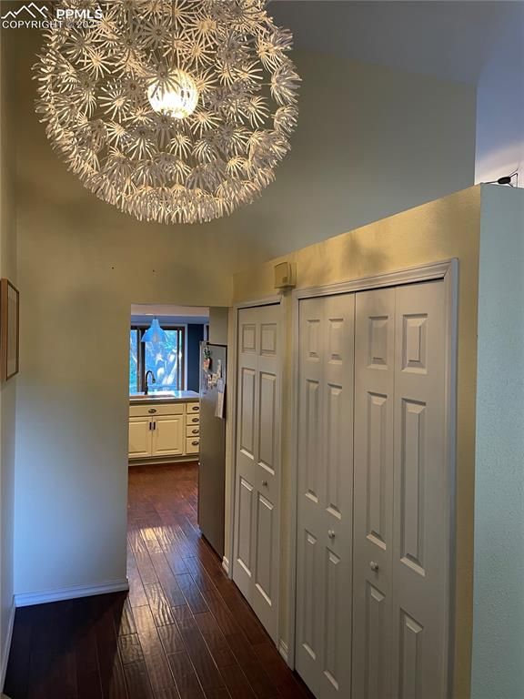 1182 Cenotaph Way, Colorado Springs, CO 80904
