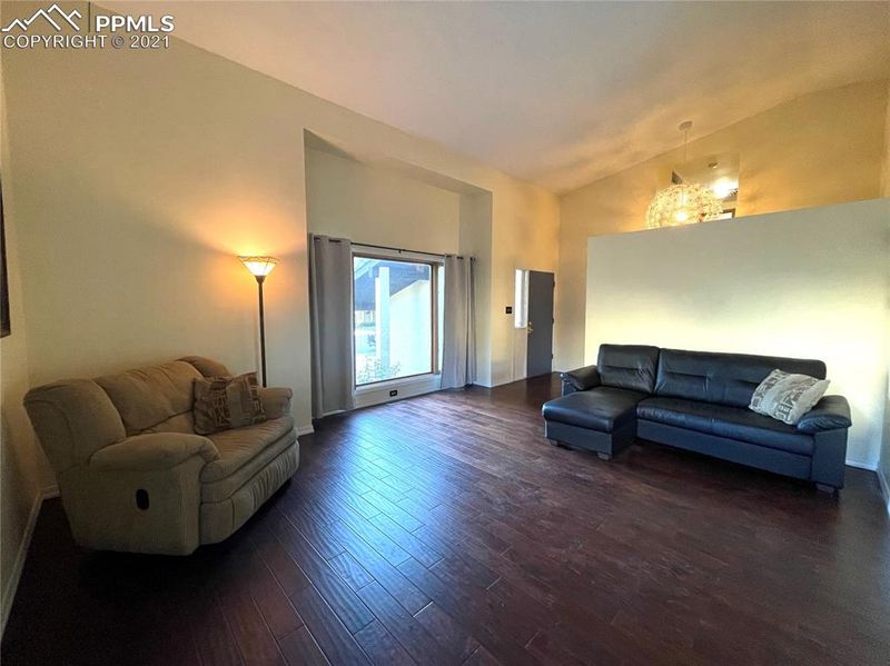 1182 Cenotaph Way, Colorado Springs, CO 80904