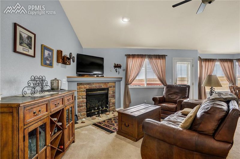 11821 Royal Portrush Ct, Peyton, CO 80831
