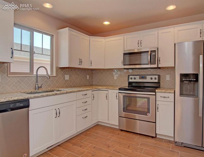 11825 Shorthorn Rd, Peyton, CO 80831