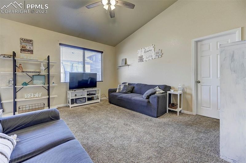 11830 Asplund Grv, Peyton, CO 80831