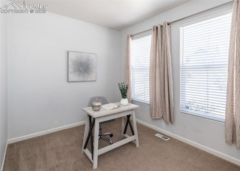 11831 Asplund Grv, Peyton, CO 80831