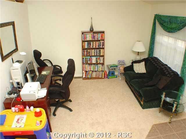 11832 Royal County Down Rd, Peyton, CO 80831