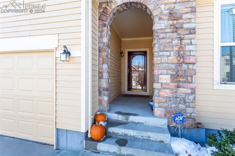 11833 Pei Grv, Peyton, CO 80831