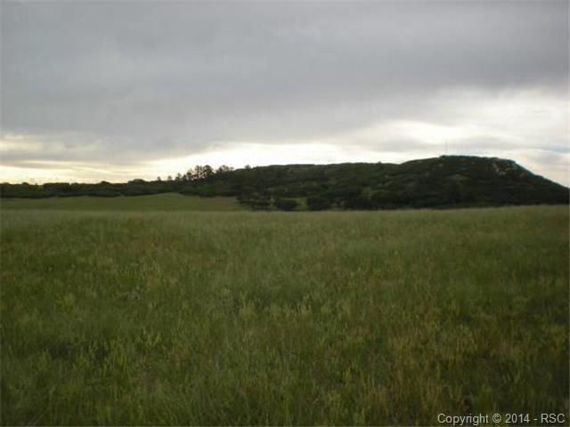 11834 S Highway 83 Hw, Franktown, CO 80116