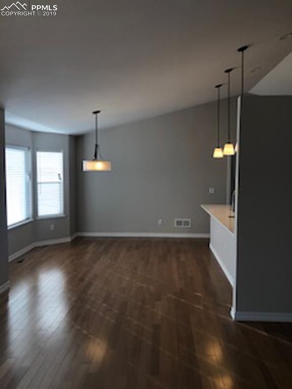 11835 Turney Rd, Peyton, CO 80831