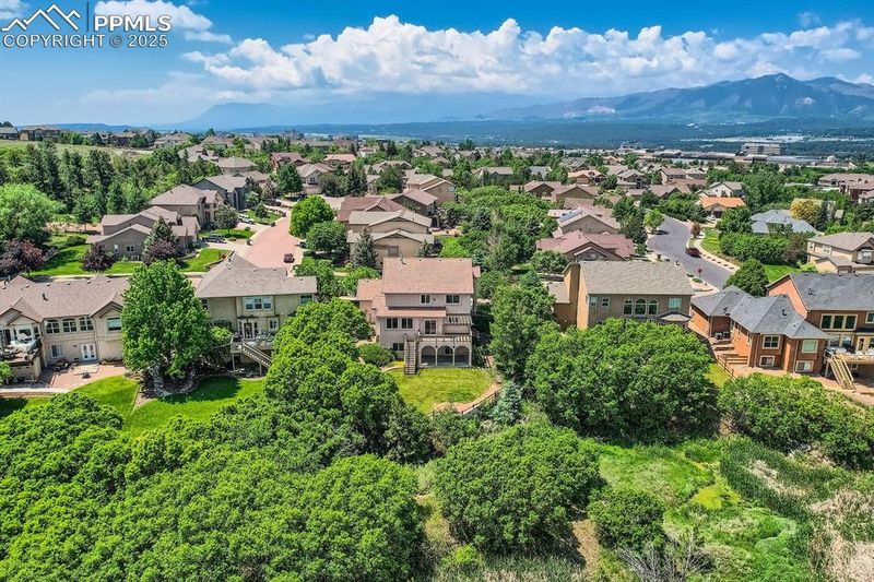 1184 Equinox Dr, Colorado Springs, CO 80921