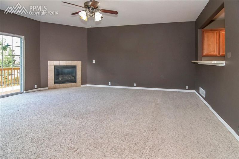 1184 Walters Point, Monument, CO 80132