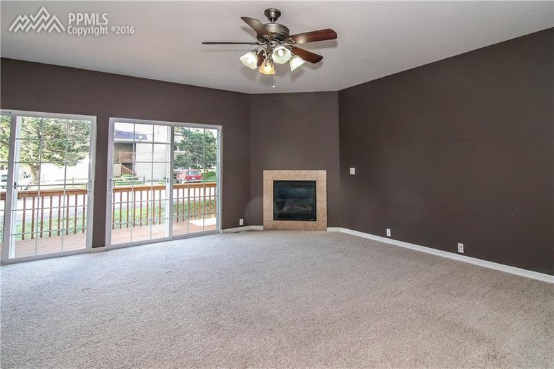 1184 Walters Point, Monument, CO 80132