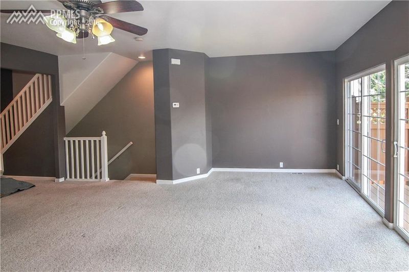 1184 Walters Point, Monument, CO 80132