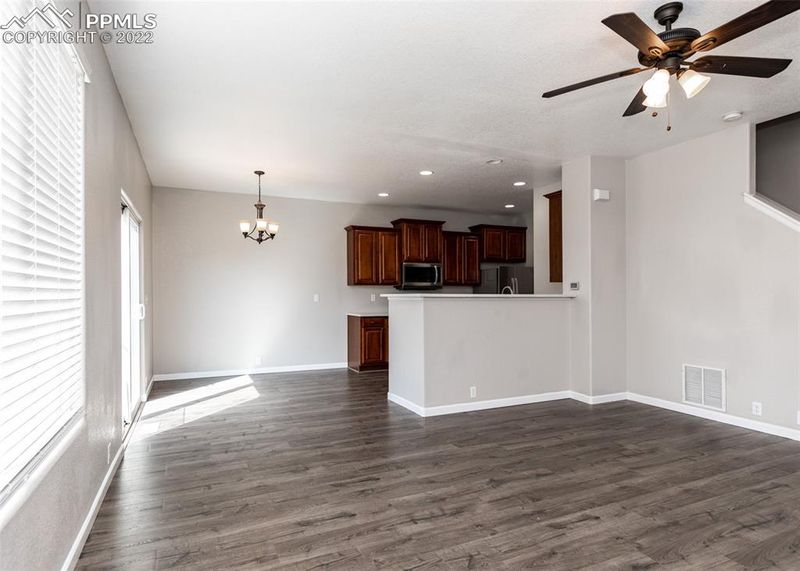 11843 Asplund Grv, Peyton, CO 80831